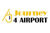 Journey 4 Airports image 1