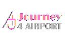 Journey 4 Airports logo