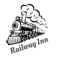 The Railway Inn Darvel image 1