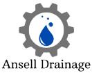 Ansell Drainage image 1