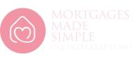 Mortgages Made Simple image 1