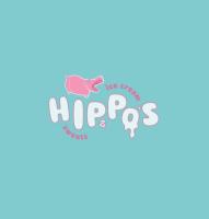 Hippo's Sweets Online image 1