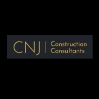 CNJ Construction Consultants image 1