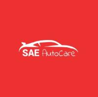 SAE Autocare image 1