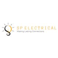 SP Electrical (South Wales) image 2