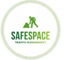 Safe Space Traffic Management logo