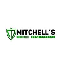 Mitchell's Pest Control  image 1