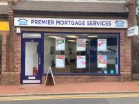 Premier Mortgage Services image 1