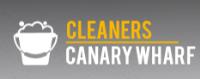 Cleaners Canary Wharf image 1