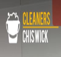 Cleaners Chiswick image 1