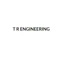 T R Engineering image 1