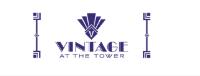 Vintage At The Tower Ltd image 1