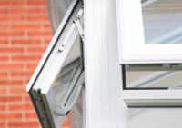 G & T Composite Doors and UPVC Windows LTD image 5