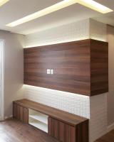 V Design Kitchen and Bedrooms image 3