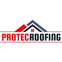 Protec Roofing image 1