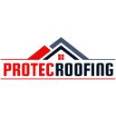 Protec Roofing logo