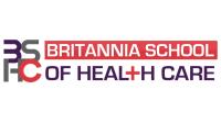 Britannia School of Healthcare image 3