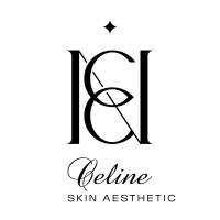 Celine Skin Aesthetic image 1