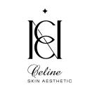 Celine Skin Aesthetic logo