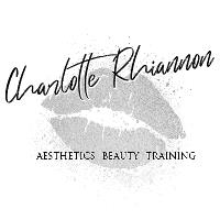 Charlotte Rhiannon Aesthetics Beauty Training image 1