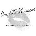 Charlotte Rhiannon Aesthetics Beauty Training logo