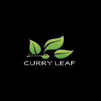 Curry Leaf image 1