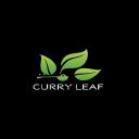 Curry Leaf logo