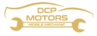 DCP Motors Mobile Mechanic image 1