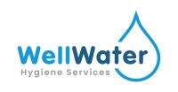 Well Water Hygiene Services  image 3