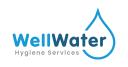 Well Water Hygiene Services  logo