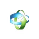 SB Waste Solutions logo