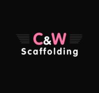 C&W Scaffolding image 1