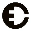 Cornerstone Electrico Systems logo