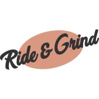 Ride & Grind image 1