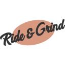 Ride & Grind logo