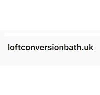 Loft Conversion Bath image 1