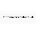 Loft Conversion Bath logo