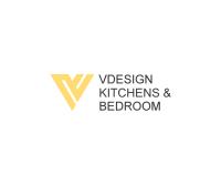 V Design Kitchen and Bedrooms image 1