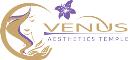 Venus Aesthetics Temple logo