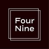 FourNine Marketing image 1