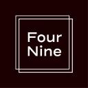 FourNine Marketing logo