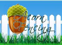  Acorn Fencing image 1