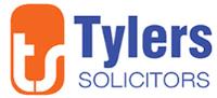 Tylers Solicitors image 1