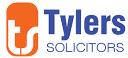 Tylers Solicitors logo