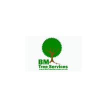 BM TREE SERVICES image 1