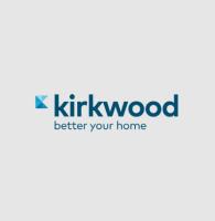 Kirkwood The Extension Planning Company image 1