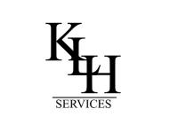 KLH Services Limited image 1