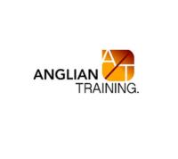 Anglian Training image 1