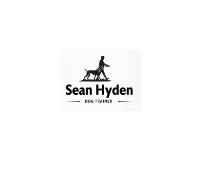 Sean Hyden Dog Trainer image 1