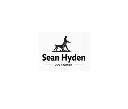 Sean Hyden Dog Trainer logo